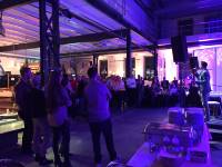 absolut_events_event_veranstaltung_catering