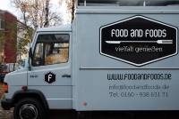 absolut_events_fahrzeuge_food_truck_food_and_foods